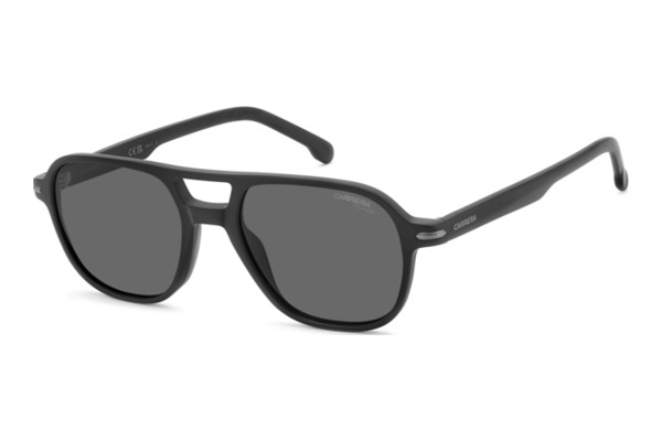 CARRERA CARRERA 392S Occhiali da Sole 