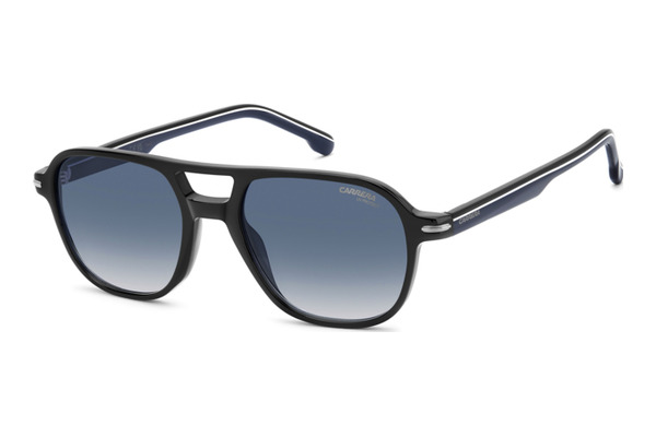 CARRERA CARRERA 392S Occhiali da Sole 