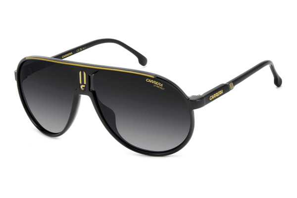 Carrera CHAMPIONS 2M2 9O size 62 Occhiali da sole Prezzo: 149,00