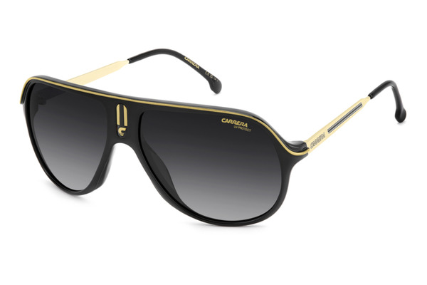 Carrera SAFARIS 2M2 9O size 62 Occhiali da sole Prezzo: 162,00