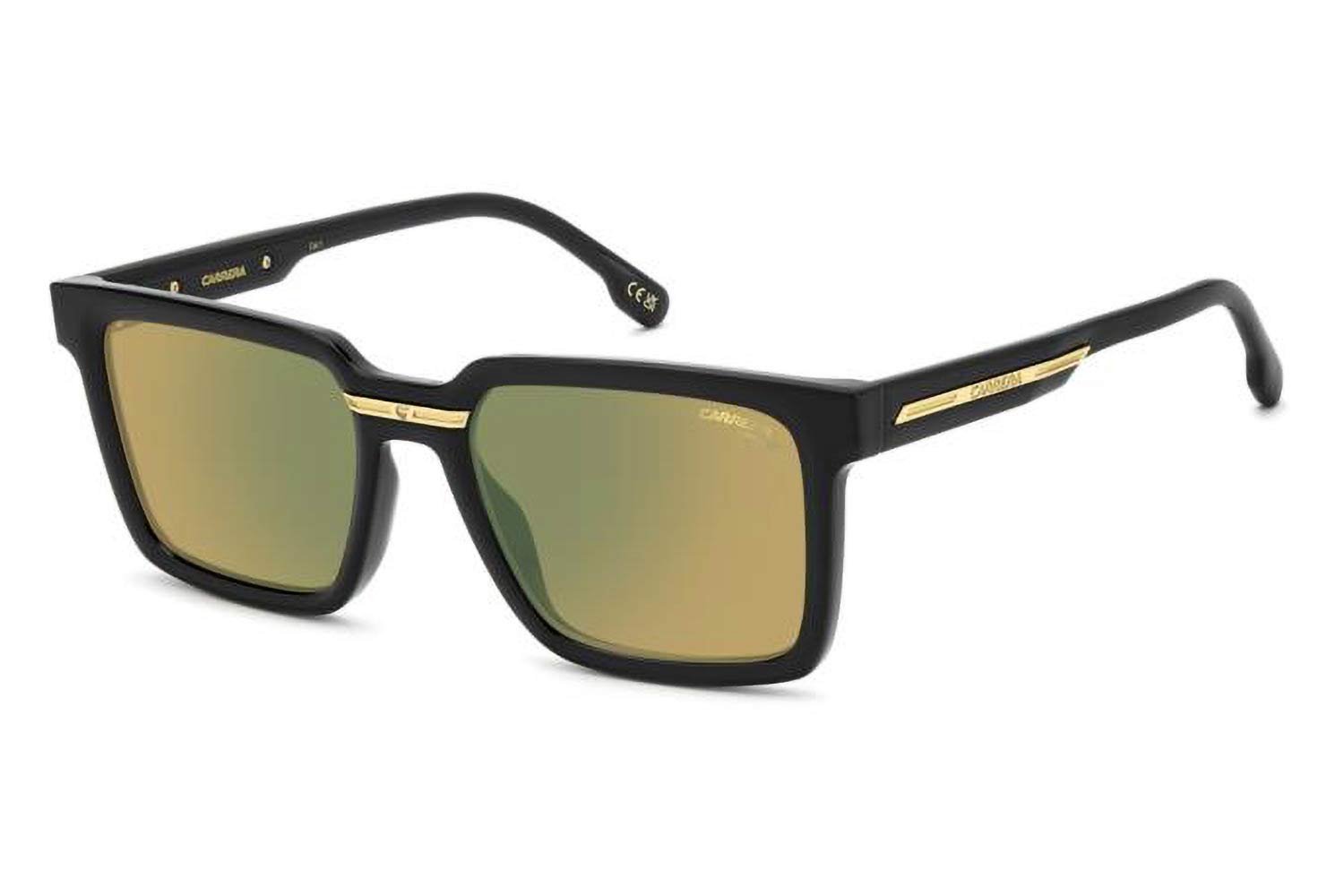 Carrera VICTORY-C-02S 71C MJ size 54 Occhiali da sole Prezzo: 142,00