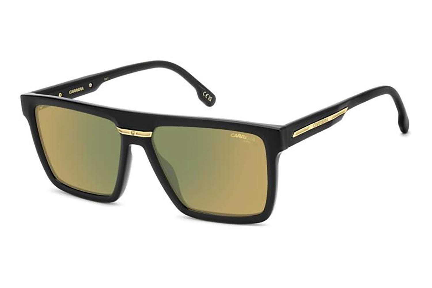 Carrera VICTORY-C-03S 71C MJ size 58 Occhiali da sole Prezzo: 159,97