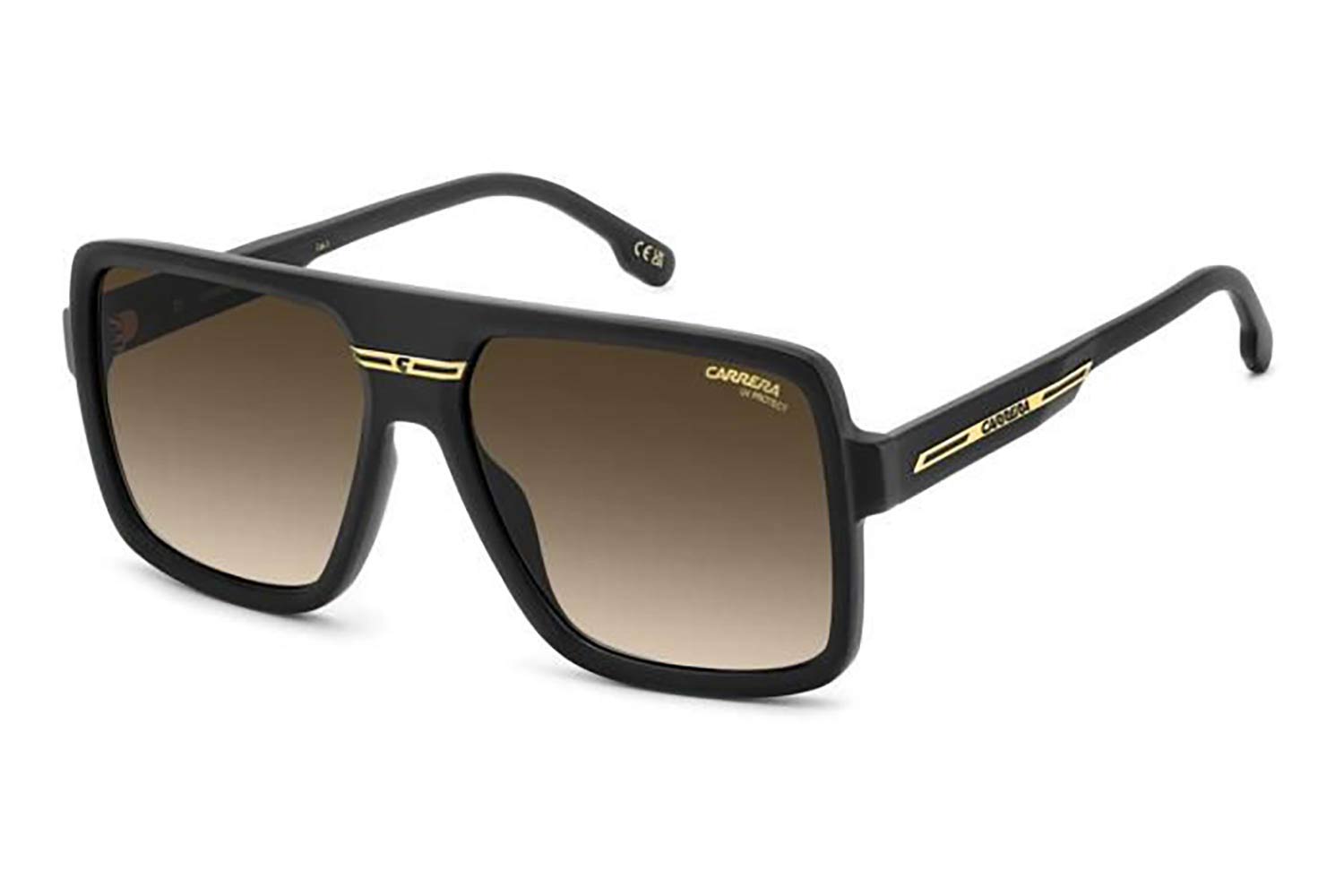 CARRERA VICTORY C 09S Occhiali da Sole 