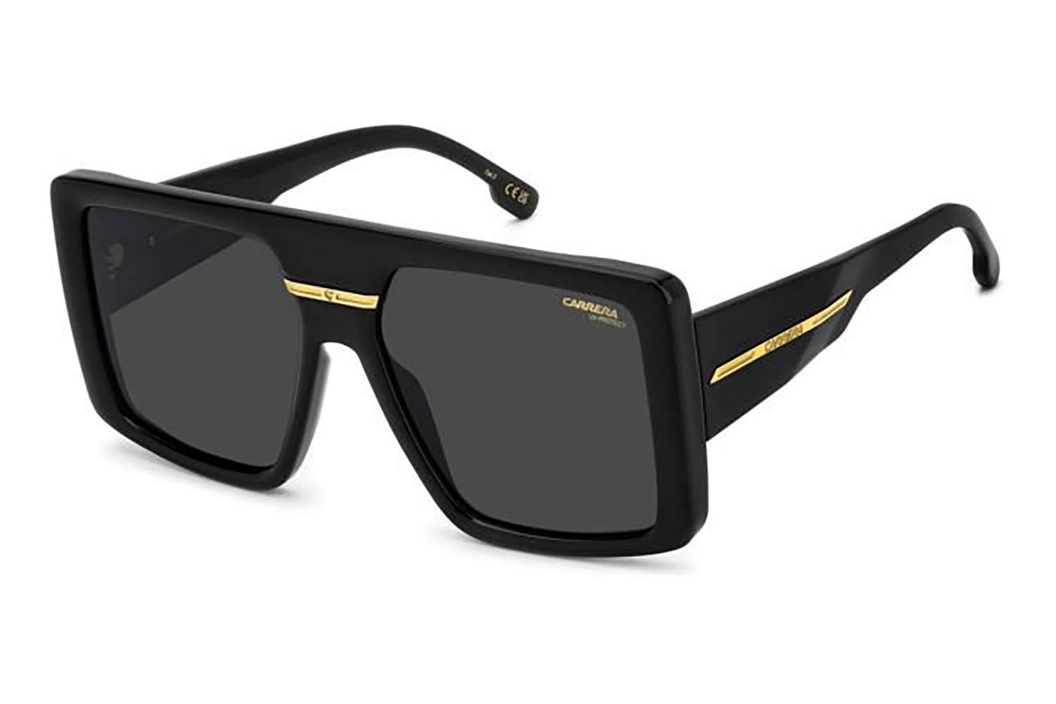 Carrera VICTORY-C-13S 2M2 IR size 60 Occhiali da sole Prezzo: 134,40