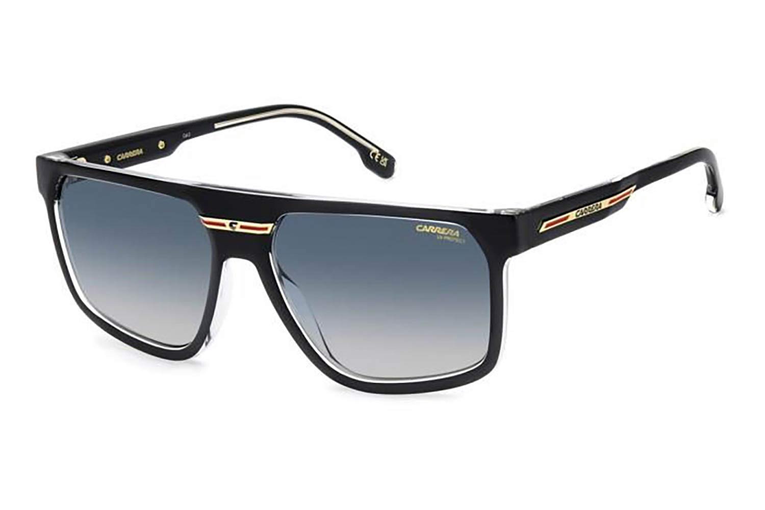 CARRERA VICTORY C 14S Occhiali da Sole 