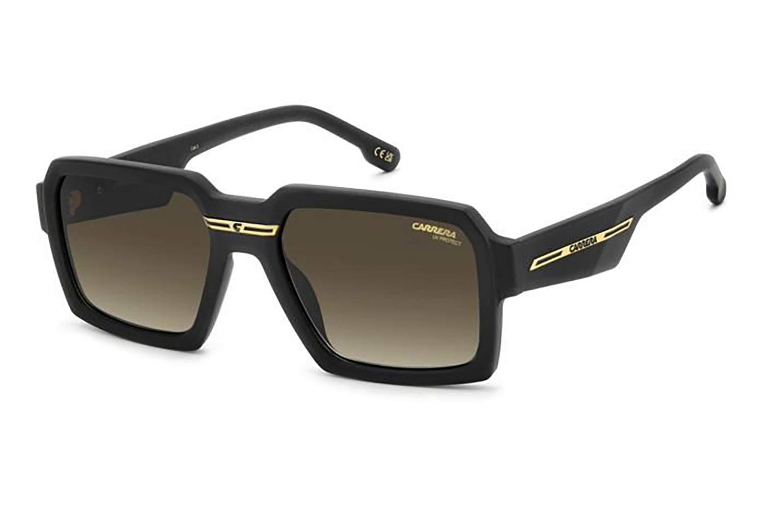 CARRERA VICTORY C 15S Occhiali da Sole 