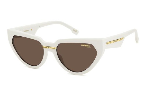 Carrera VICTORY-C-20S SZJ 70 size 57 Occhiali da sole Prezzo: 144,00