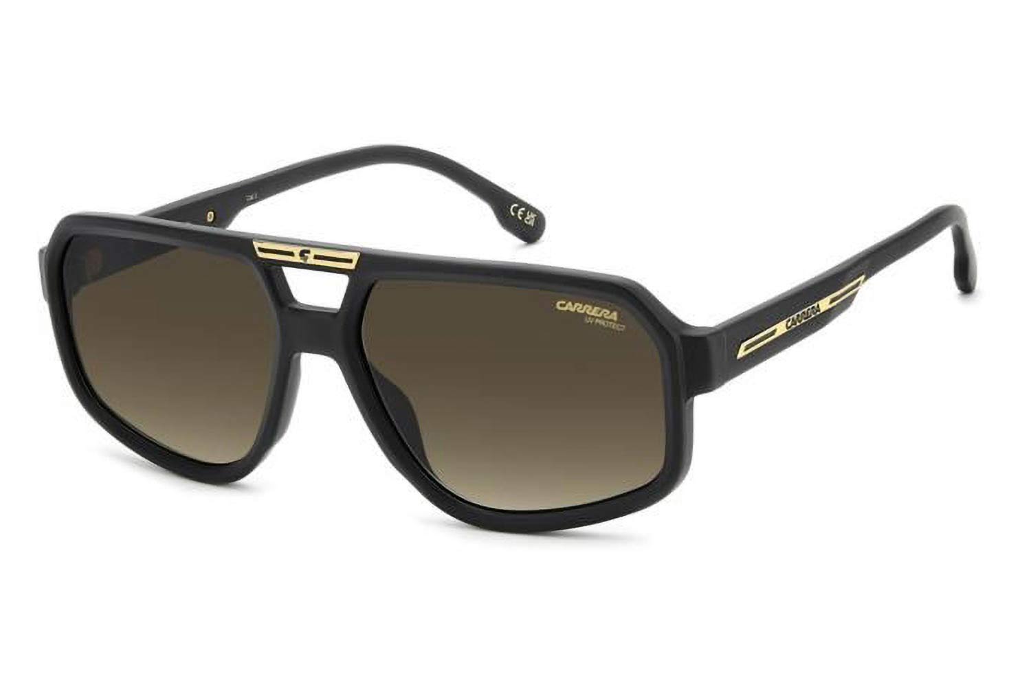 Carrera VICTORY-C-26S 003 86 size 59 Occhiali da sole Prezzo: 169,00