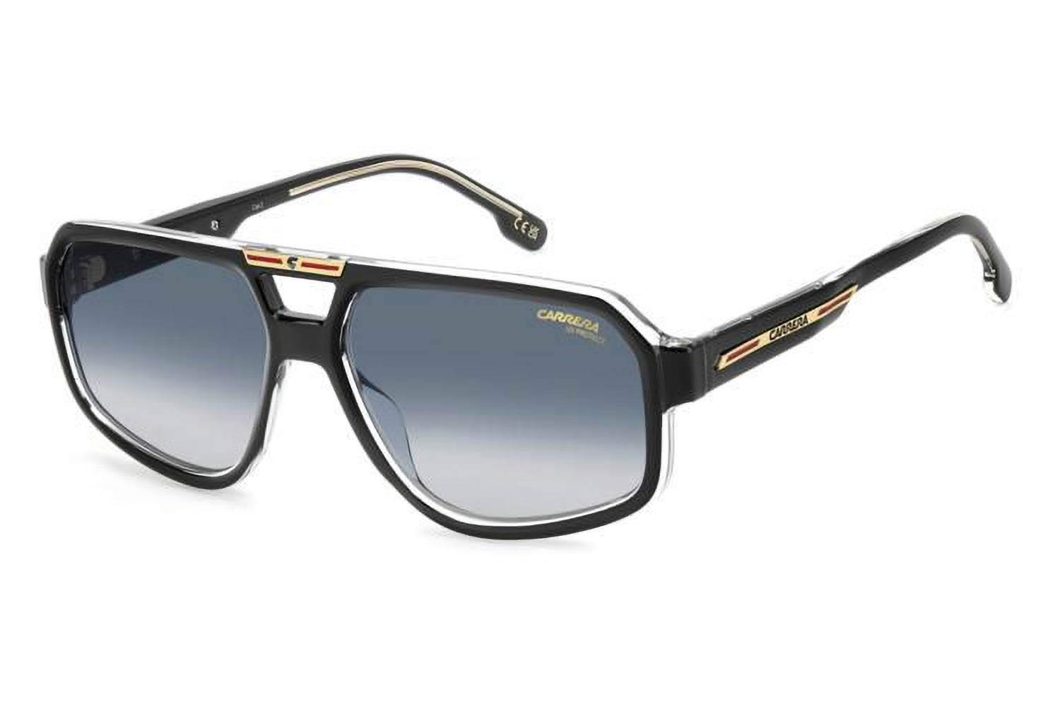 CARRERA VICTORY C 26S Occhiali da Sole 