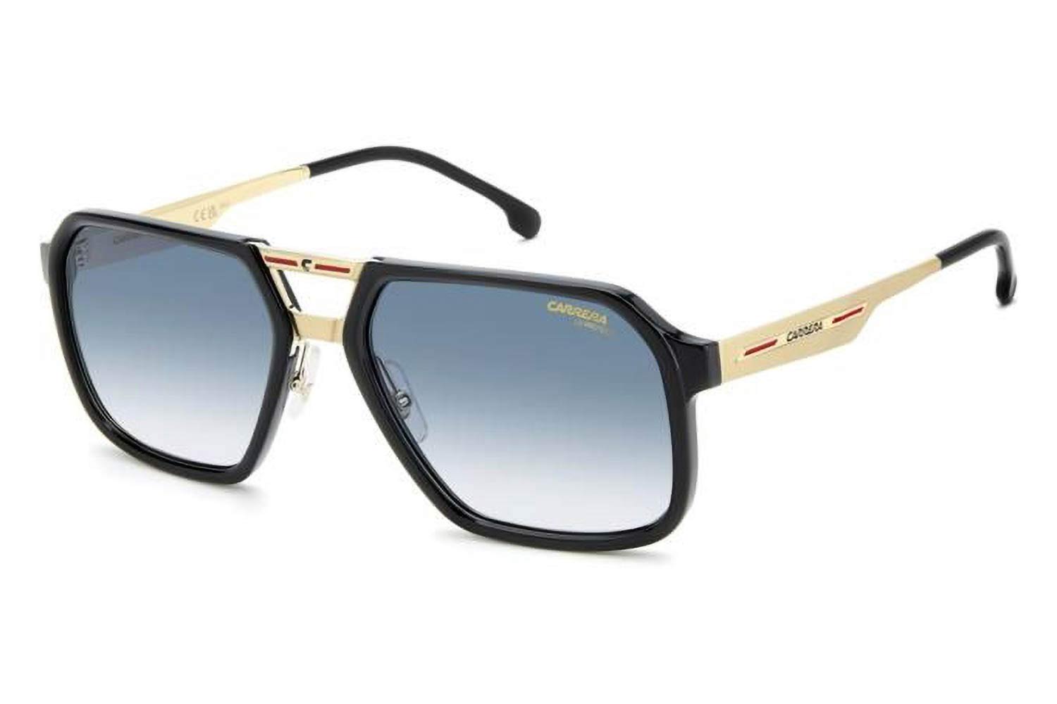 Carrera VICTORY-C-27S 2M2 08 size 59 Occhiali da sole Prezzo: 167,97