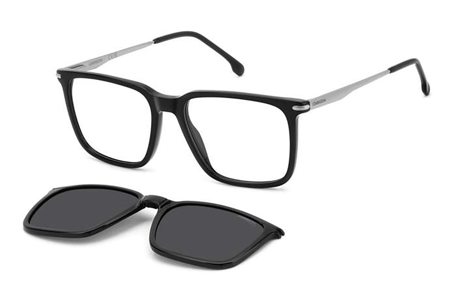 Carrera CA 357C 284 M9 size 54 Occhiali da vista Prezzo: 160,00