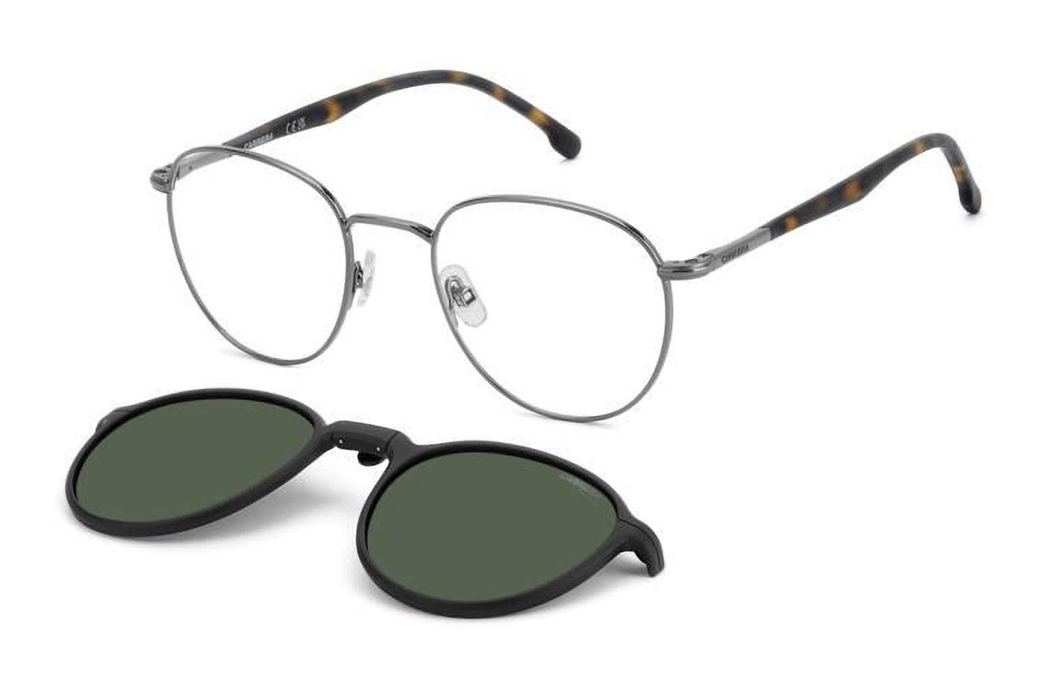 Carrera CA 368C CAG UC size 51 Occhiali da vista Prezzo: 153,00
