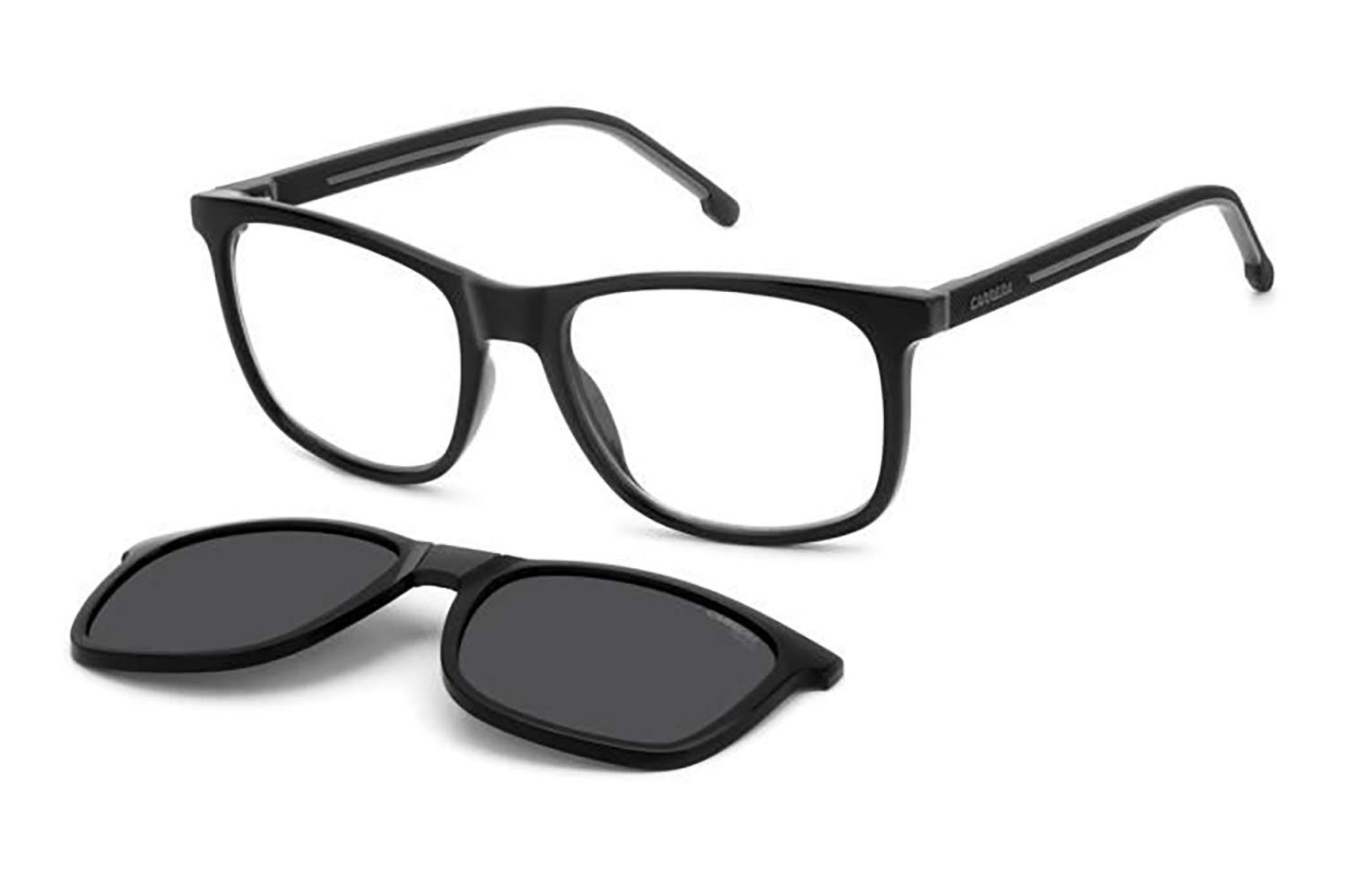 Carrera CA 8918C 08A M9 size 54 Occhiali da vista Prezzo: 134,00