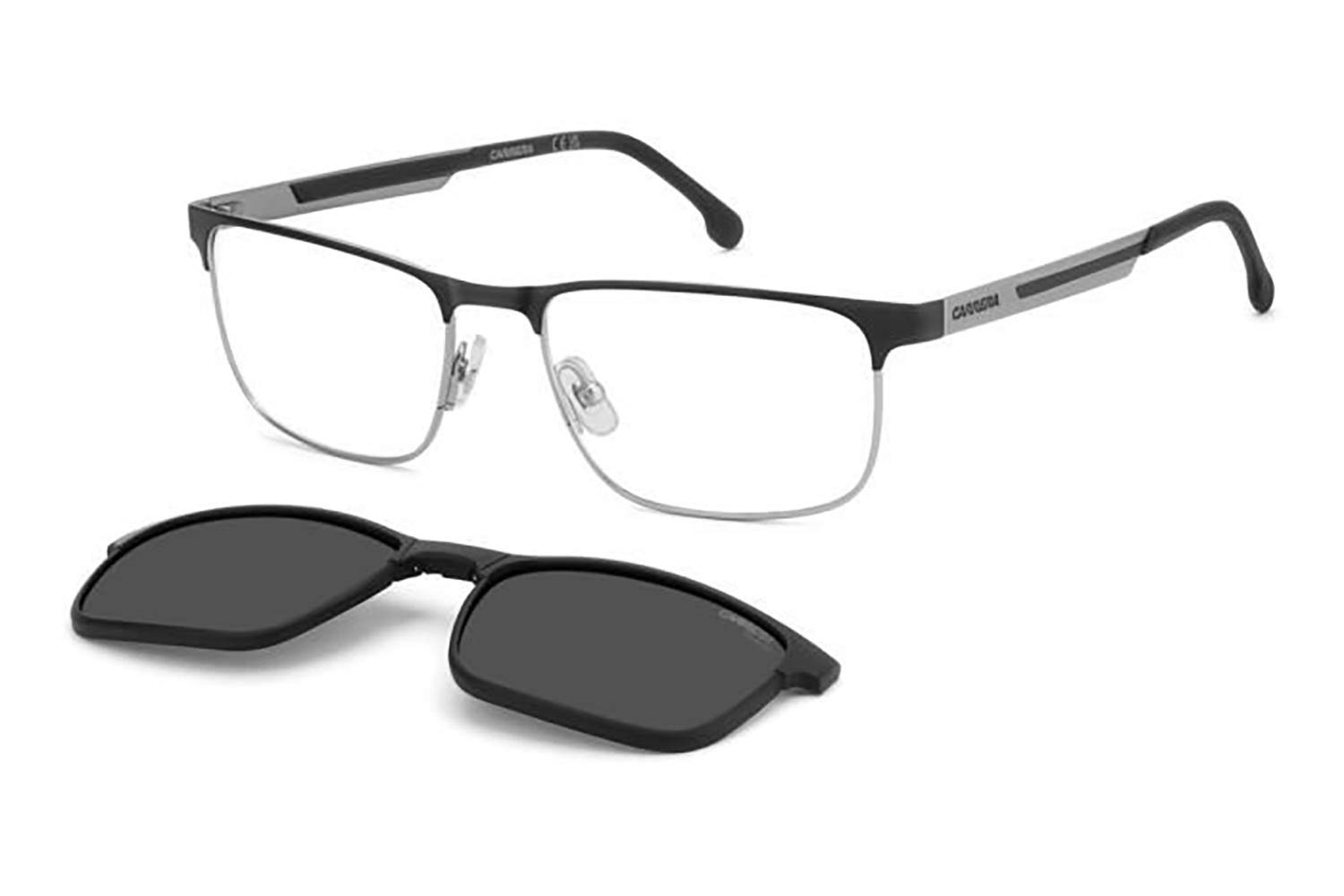 Carrera CA 8921C RZZ M9 size 56 Occhiali da vista Prezzo: 142,00