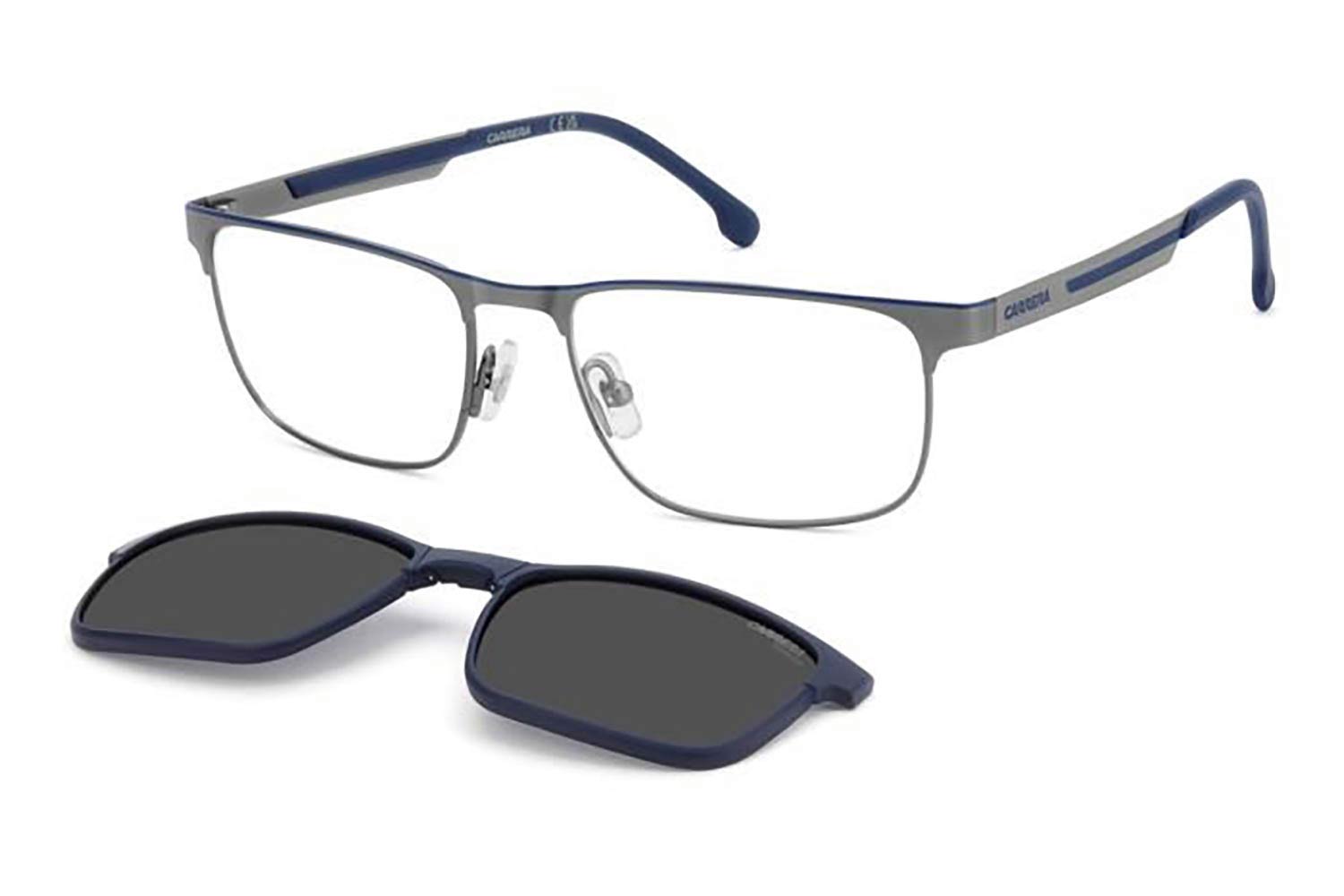 Carrera CA 8921C V6D M9 size 56 Occhiali da vista Prezzo: 142,00