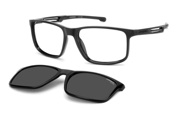 Carrera CA 8933C 807 M9 size 56 Occhiali da vista Prezzo: 184,00