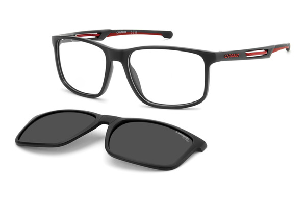 Carrera CA 8933C BLX M9 size 56 Occhiali da vista Prezzo: 184,00