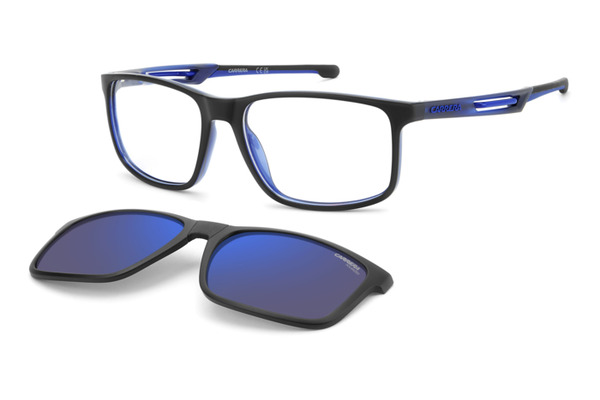 Carrera CA 8933C PJP 5X size 56 Occhiali da vista Prezzo: 184,00