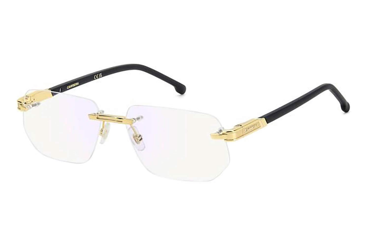 Carrera CARRERA 1142 001 2Y size 57 Occhiali da vista Prezzo: 139,00