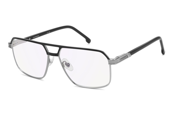 Carrera CARRERA 1145 85K size 58 Occhiali da vista Prezzo: 149,00