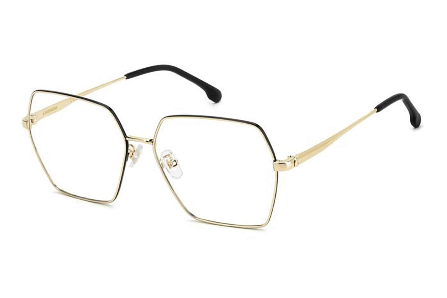 Carrera CARRERA 3061 RHL size 58 Occhiali da vista Prezzo: 107,00