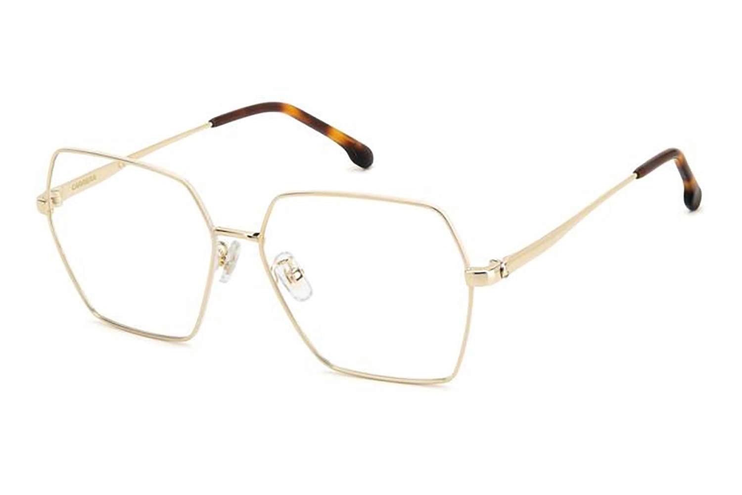 Carrera CARRERA 3061 VVP size 58 Occhiali da vista Prezzo: 107,00
