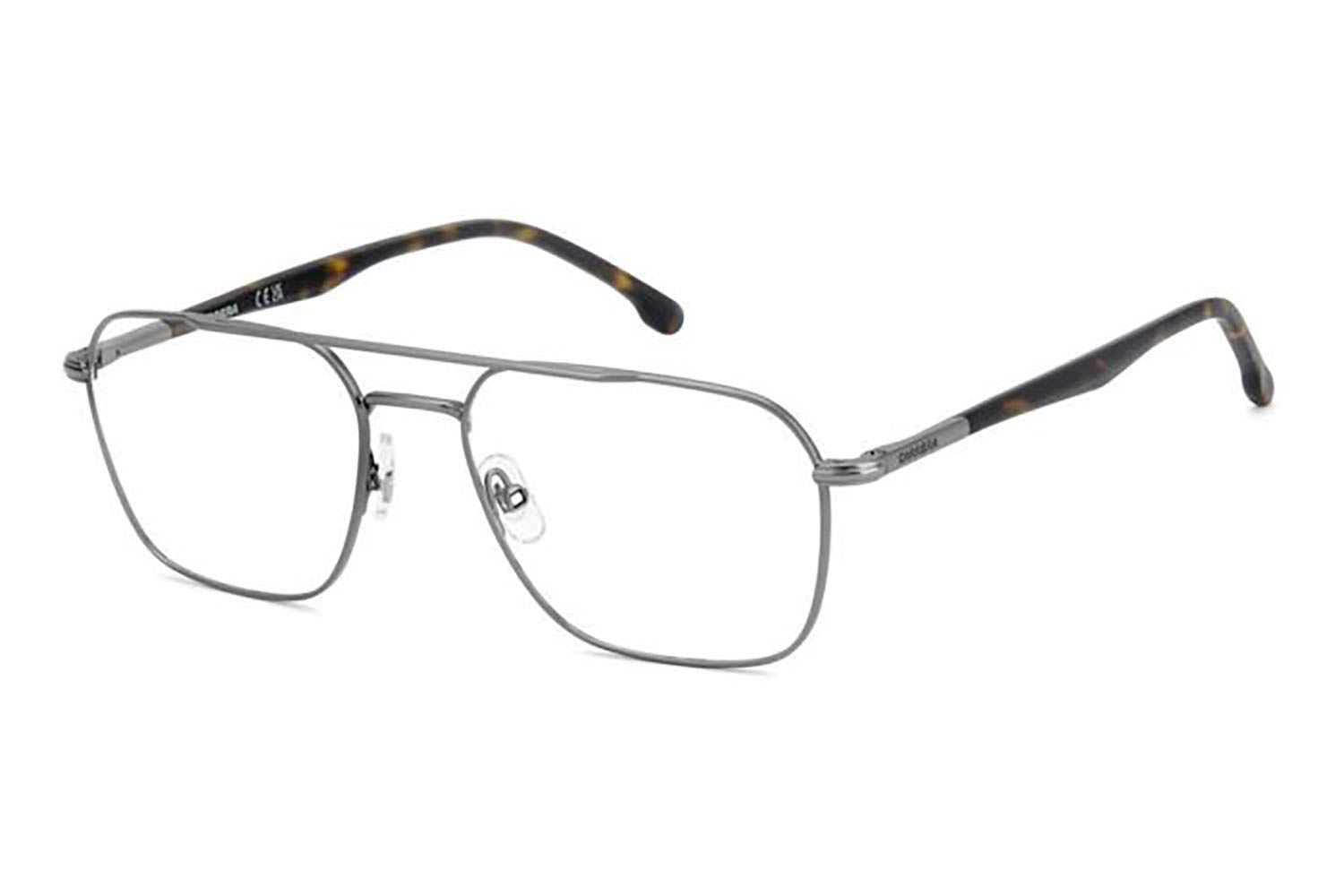 Carrera CARRERA 369 CAG size 55 Occhiali da vista Prezzo: 113,00