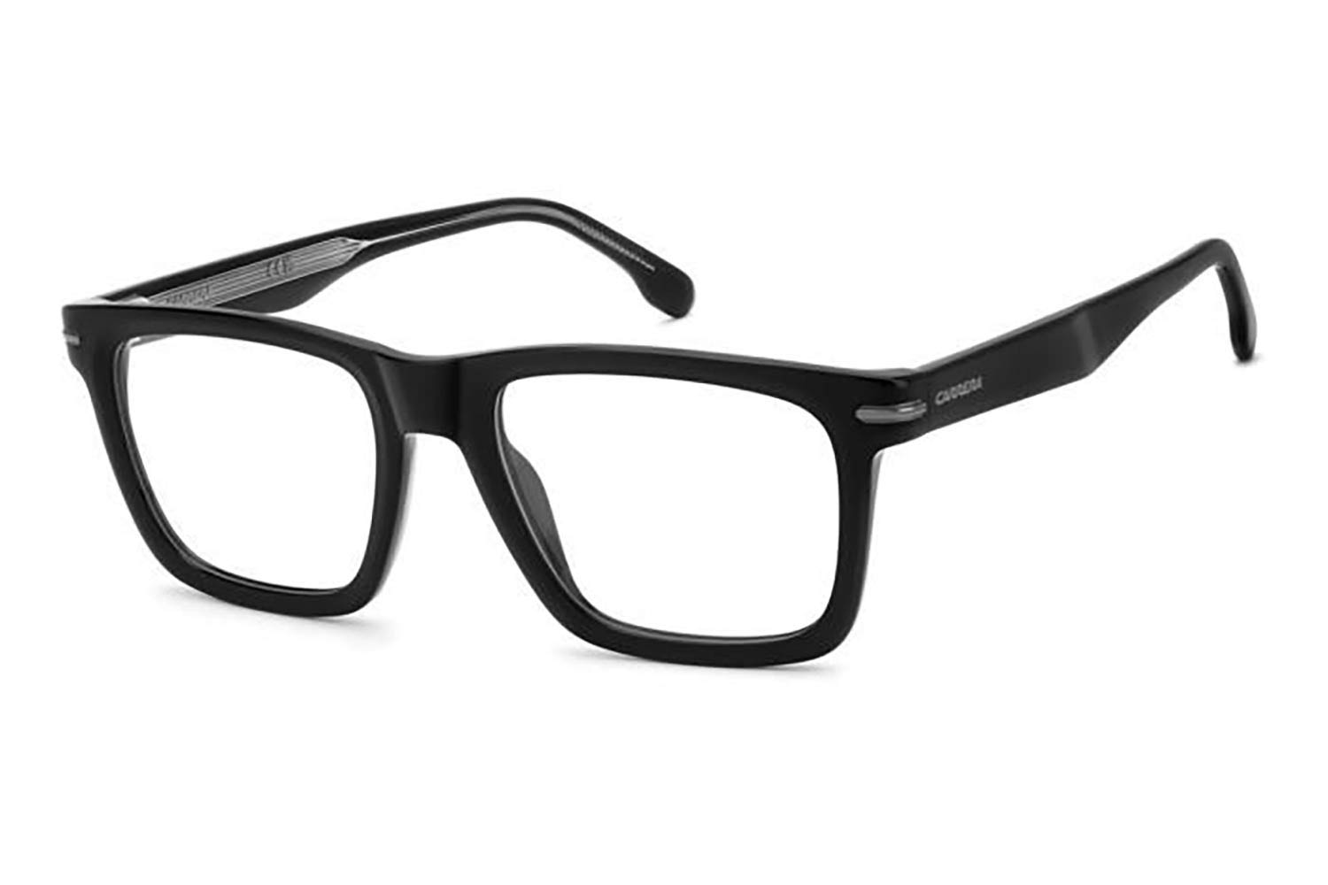 Carrera CARRERA 371 ANS size 52 Occhiali da vista Prezzo: 120,00