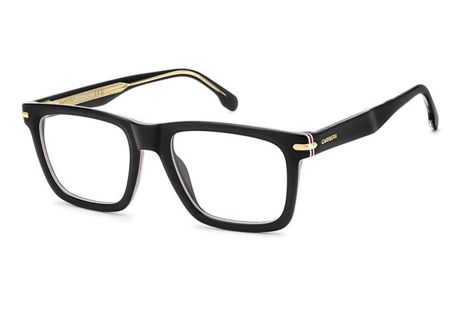 Carrera CARRERA 371 OIT size 54 Occhiali da vista Prezzo: 120,00