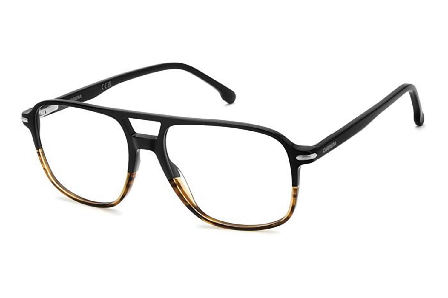 Carrera CARRERA 373 37N size 55 Occhiali da vista Prezzo: 99,00