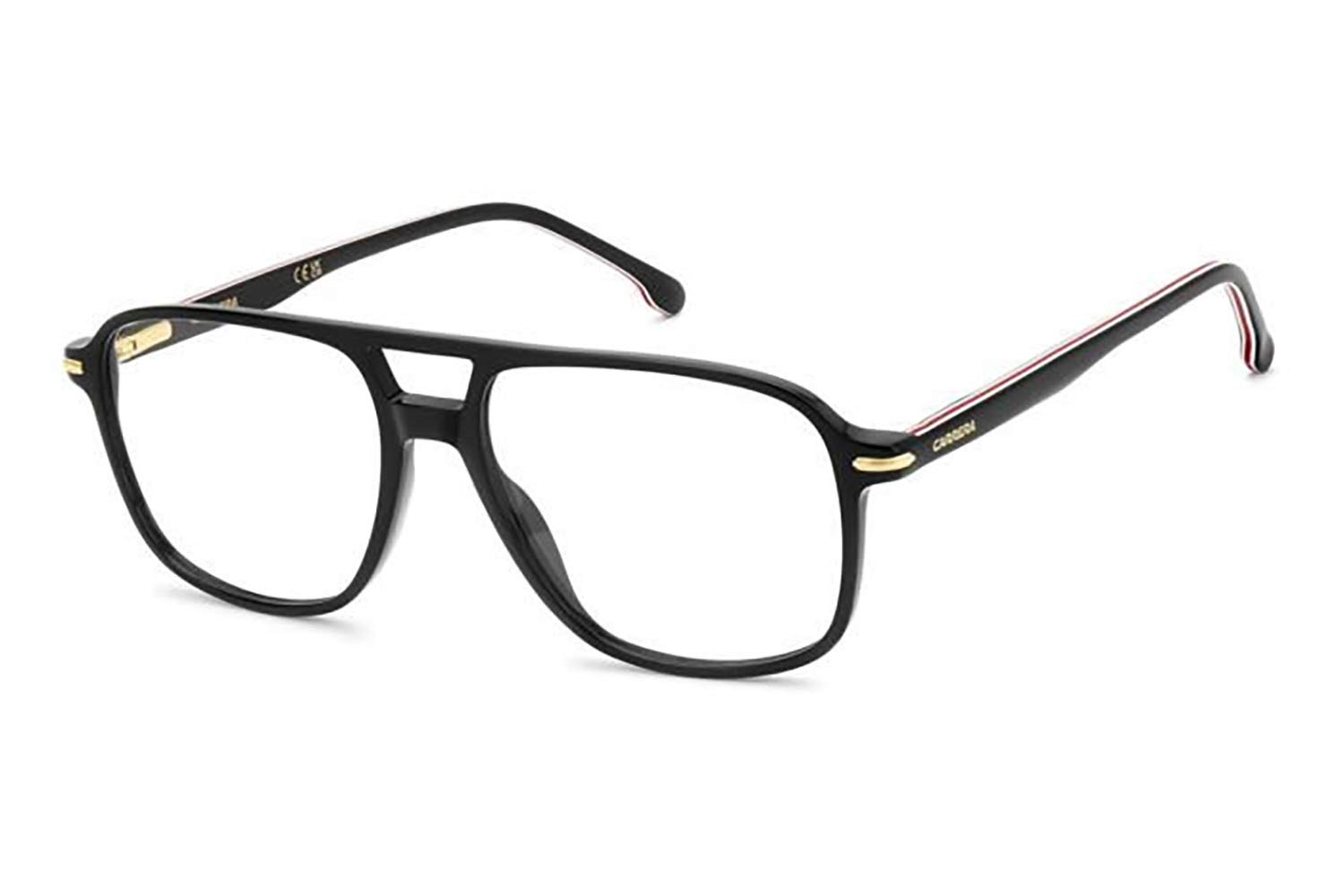 Carrera CARRERA 373 OIT size 55 Occhiali da vista Prezzo: 99,00
