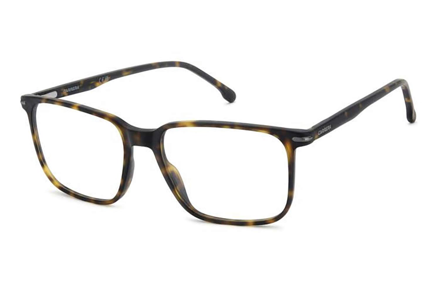 Carrera CARRERA 374 086 size 56 Occhiali da vista Prezzo: 99,00