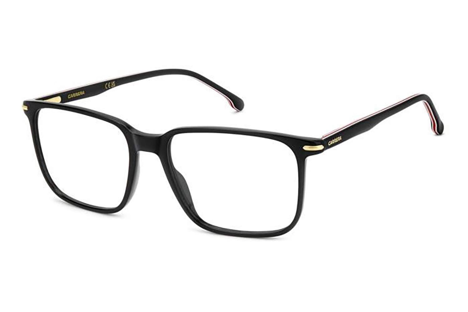 Carrera CARRERA 374 OIT size 56 Occhiali da vista Prezzo: 99,00