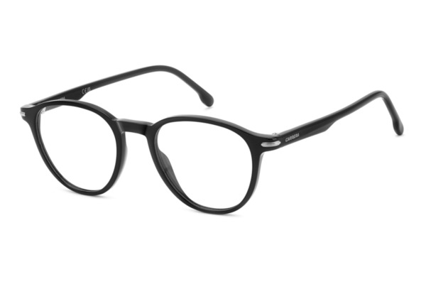 Carrera CARRERA 383 807 size 49 Occhiali da vista Prezzo: 107,00
