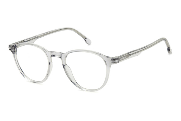 Carrera CARRERA 383 KB7 size 49 Occhiali da vista Prezzo: 107,00