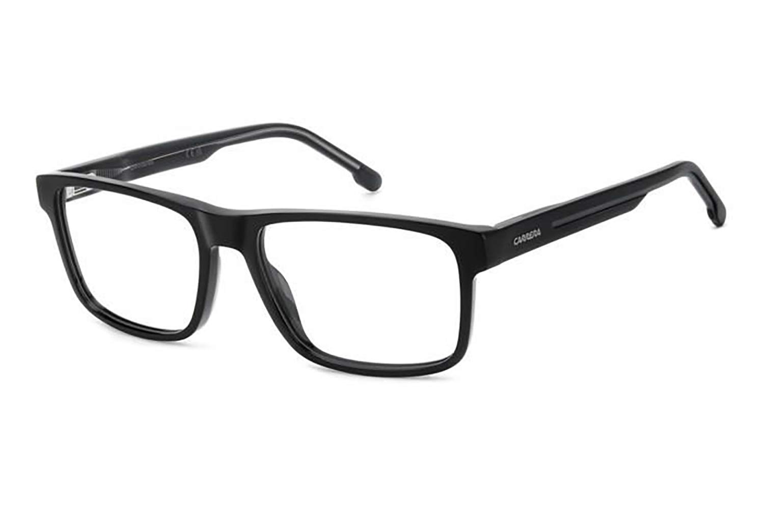 Carrera CARRERA 8915 08A size 56 Occhiali da vista Prezzo: 120,00