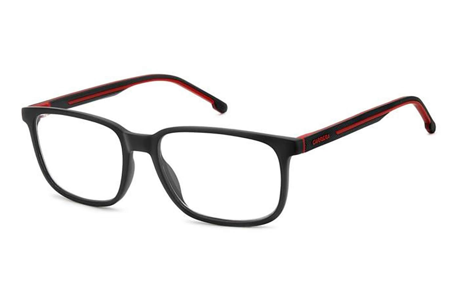 Carrera CARRERA 8916 BLX size 55 Occhiali da vista Prezzo: 92,00
