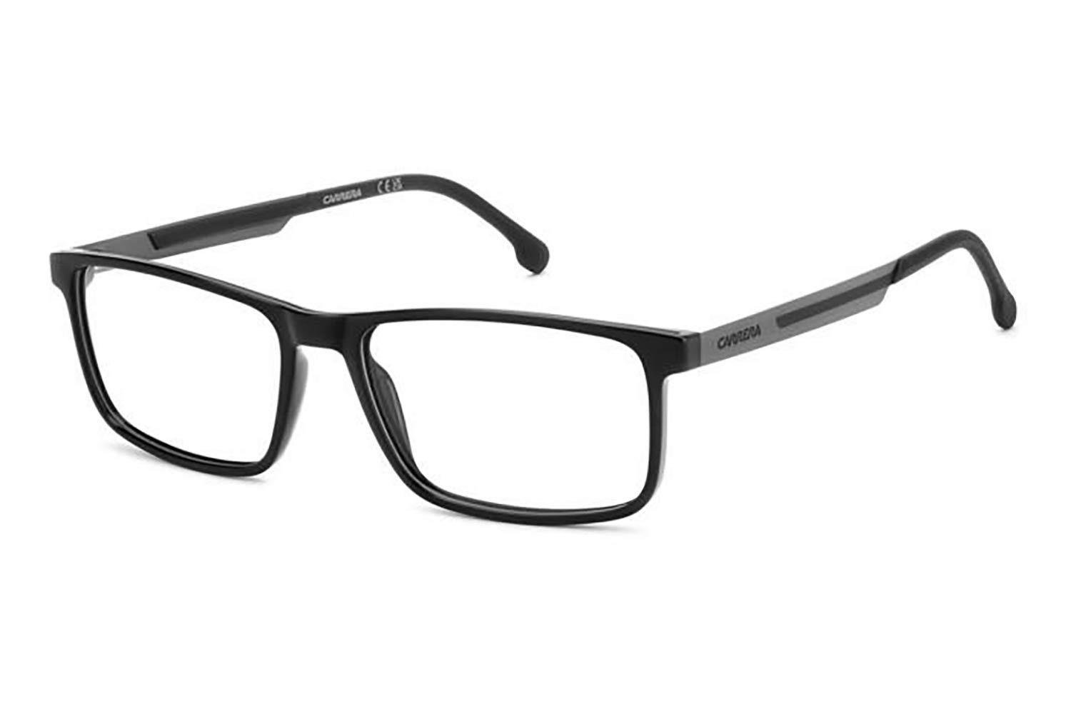 Carrera CARRERA 8920 ANS size 55 Occhiali da vista Prezzo: 92,00