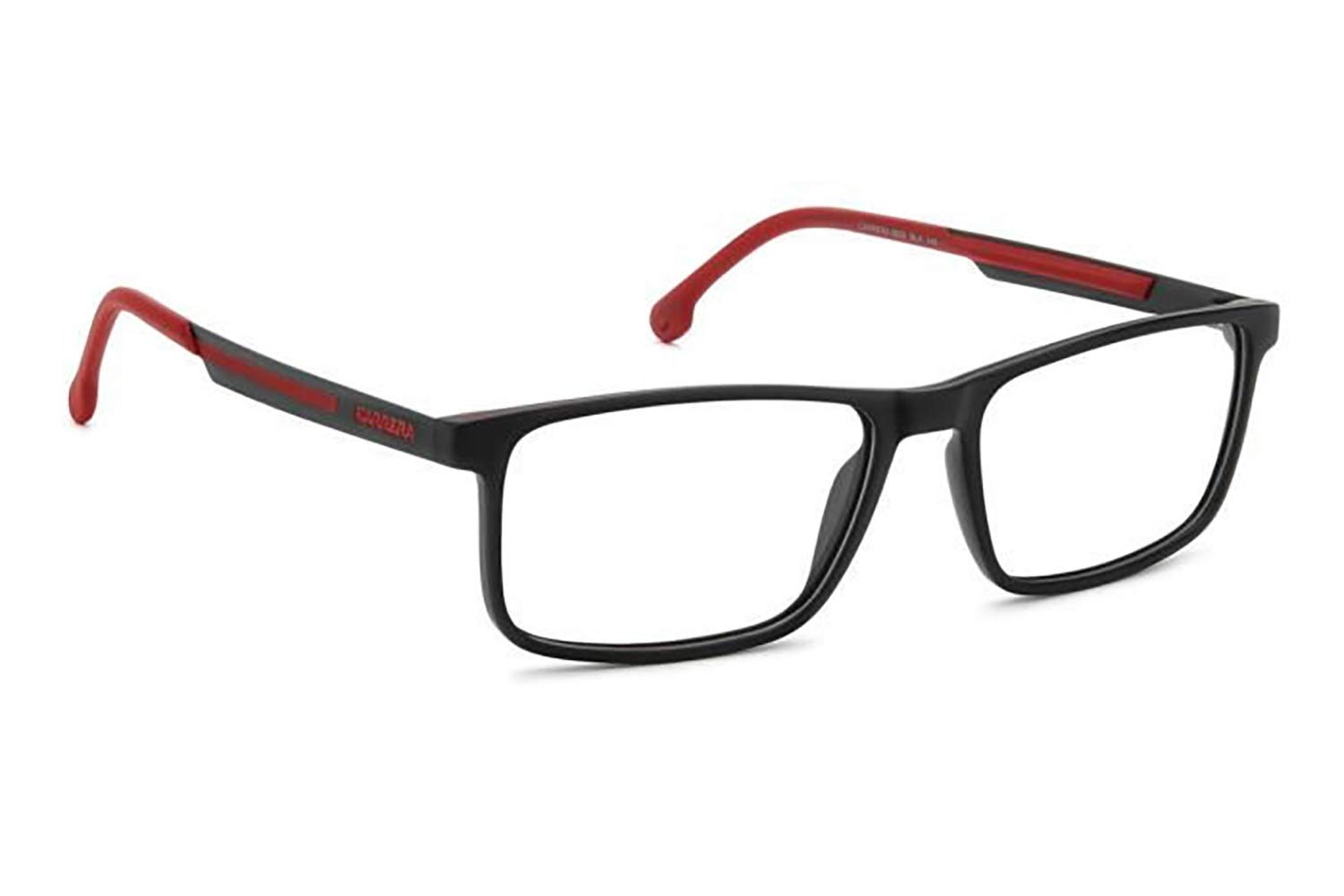 Carrera CARRERA 8920 BLX size 55 Occhiali da vista Prezzo: 92,00