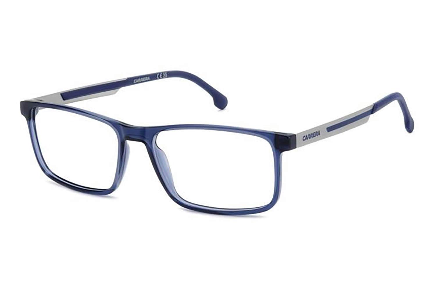 Carrera CARRERA 8920 PJP size 55 Occhiali da vista Prezzo: 92,00