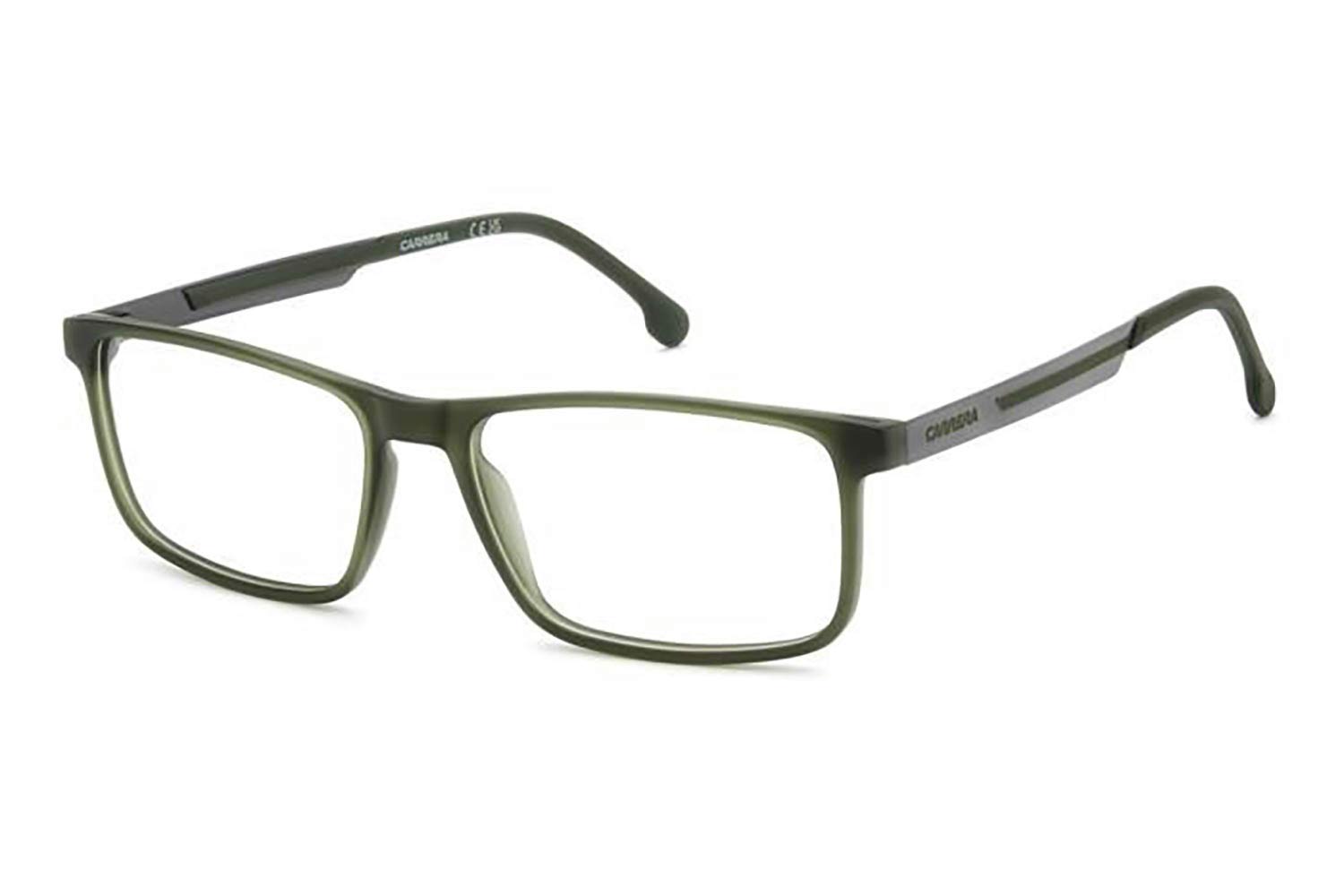 Carrera CARRERA 8920 TBO size 55 Occhiali da vista Prezzo: 92,00