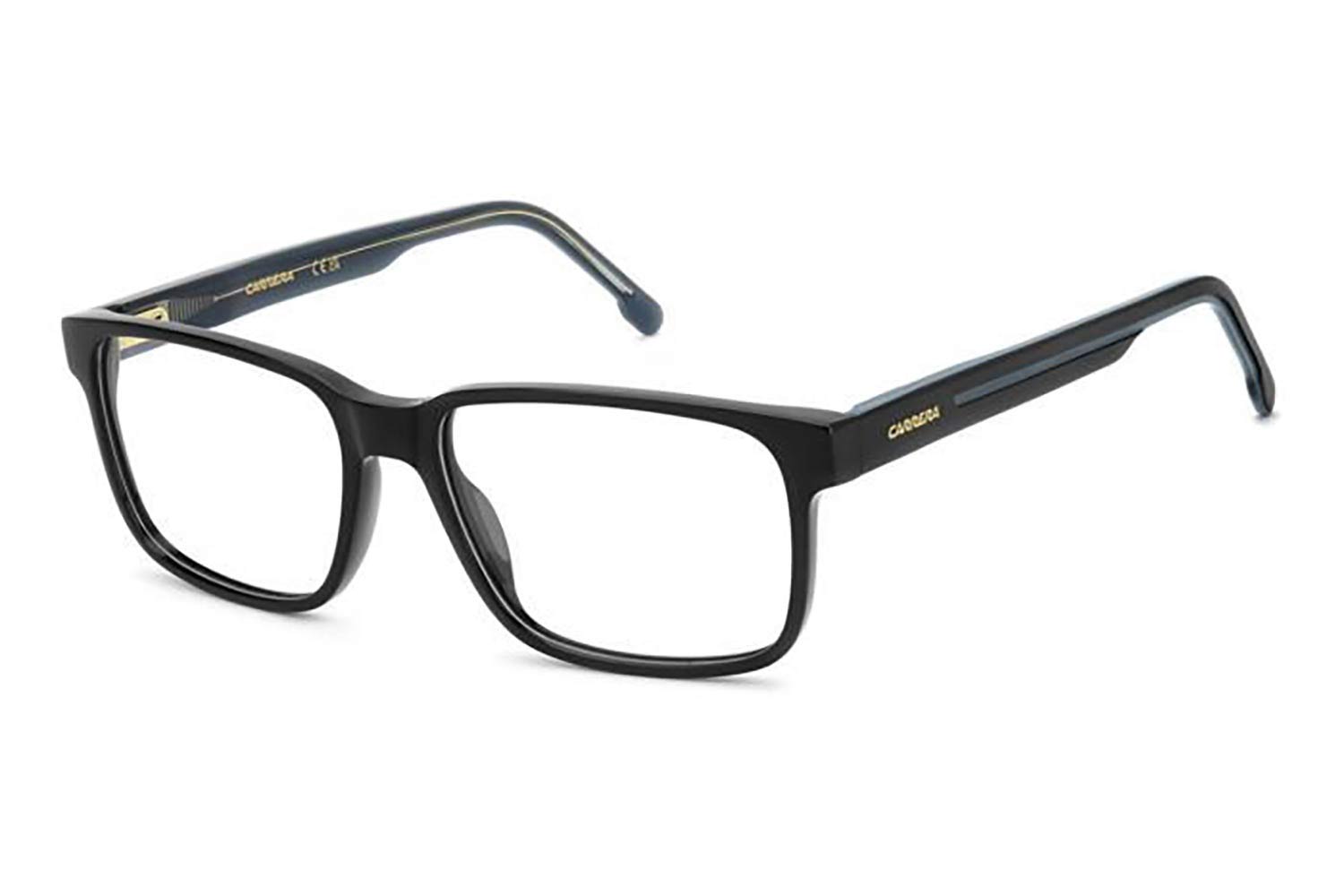 Carrera CARRERA 8922 807 size 55 Occhiali da vista Prezzo: 120,00