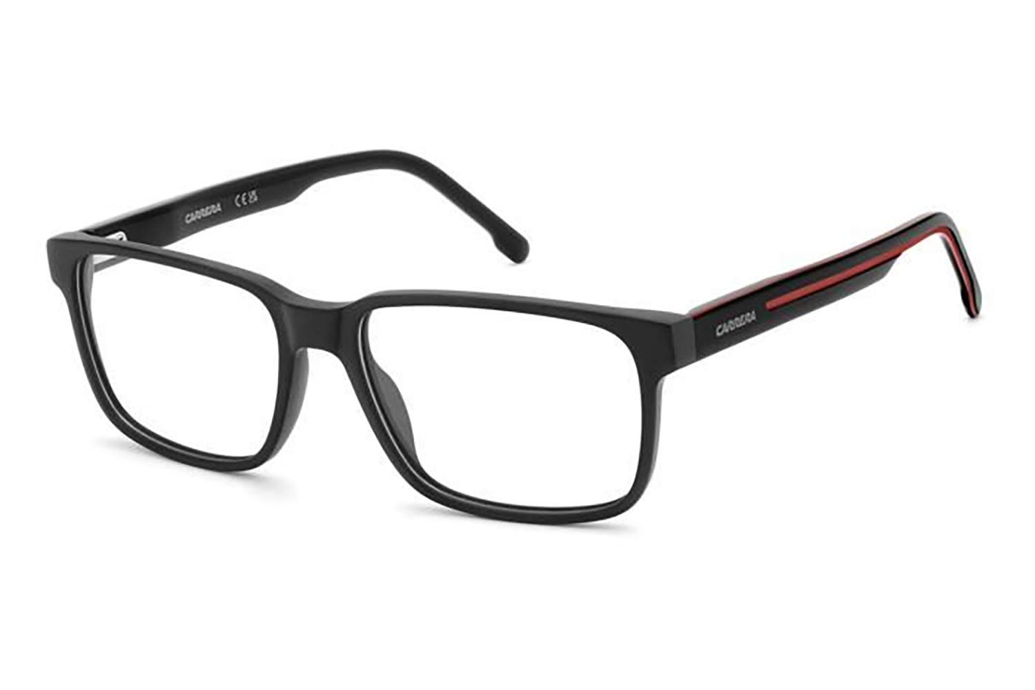 Carrera CARRERA 8922 BLX size 55 Occhiali da vista Prezzo: 120,00
