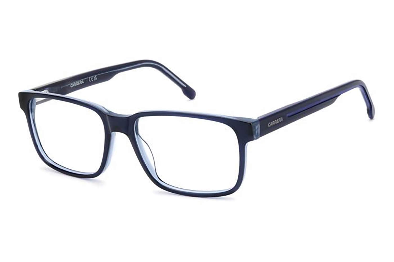 Carrera CARRERA 8922 PJP size 55 Occhiali da vista Prezzo: 120,00
