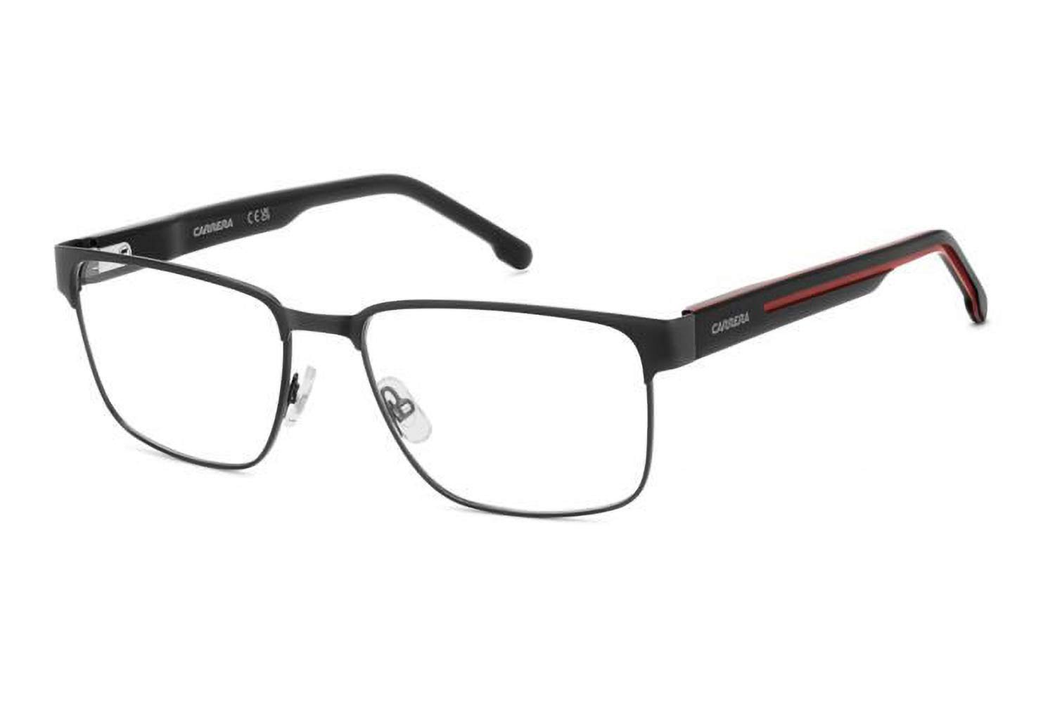 Carrera CARRERA 8923 BLX size 56 Occhiali da vista Prezzo: 128,00