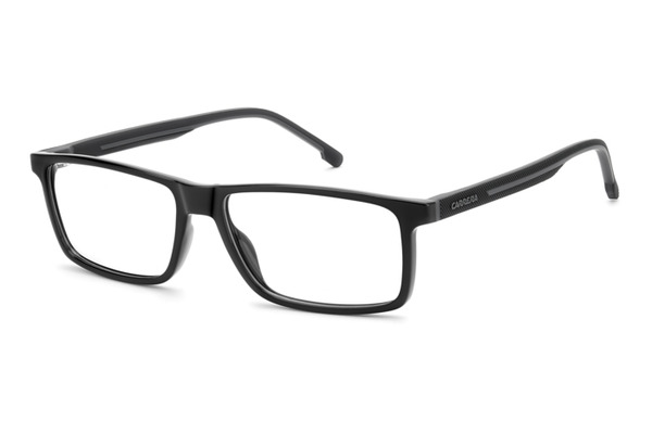 Carrera CARRERA 8929 807 size 56 Occhiali da vista Prezzo: 100,00