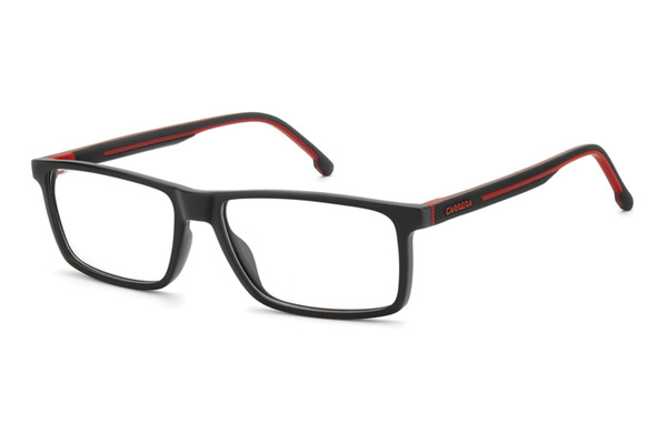 Carrera CARRERA 8929 BLX size 56 Occhiali da vista Prezzo: 100,00