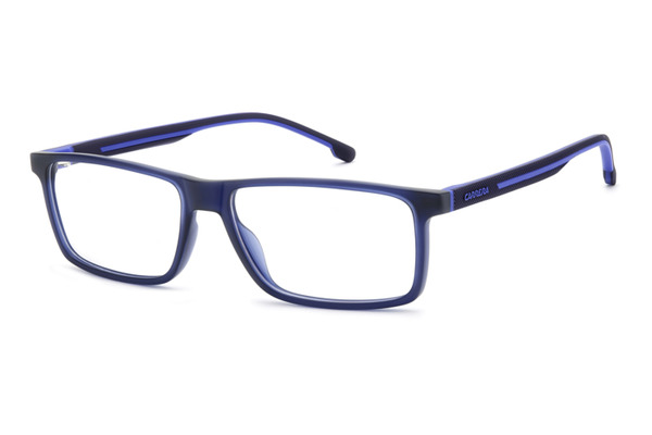 Carrera CARRERA 8929 PJP size 56 Occhiali da vista Prezzo: 100,00