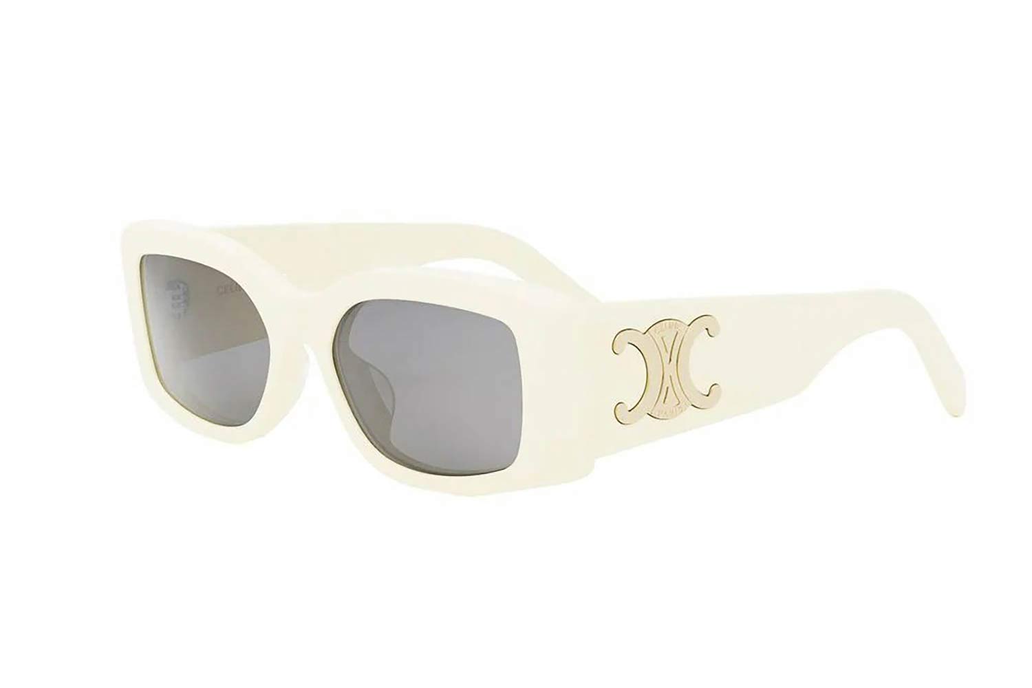 Celine CL40282U-MAXI-TRIOMPHE 25A size 53 Occhiali da sole Prezzo: 419,00