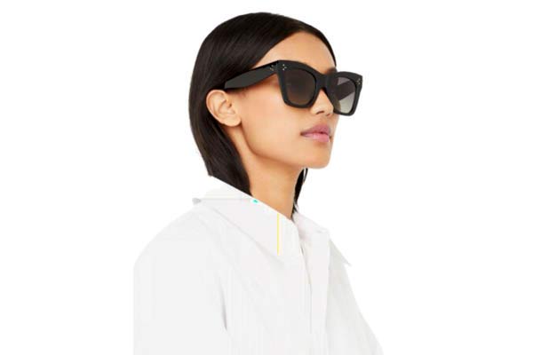 CELINE CL4004IN Occhiali da Sole 